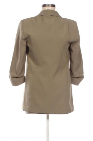 Sacou de femei ONLY, Mărime XS, Culoare Verde, Preț 108,04 Lei