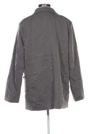 Dámske sako  ONLY, Veľkosť L, Farba Sivá, Cena  43,95 €