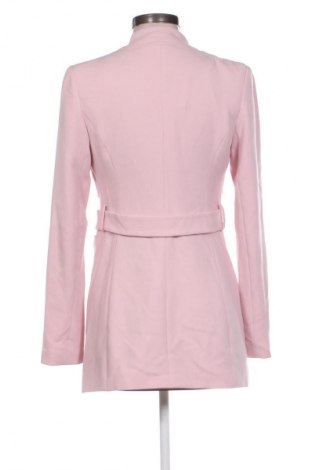 Γυναικείο σακάκι ONLY, Μέγεθος M, Χρώμα Ρόζ , Τιμή 35,99 €