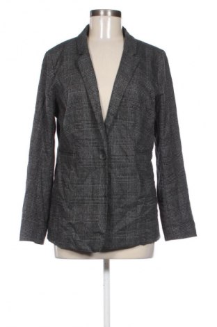Dámske sako  ONLY, Veľkosť M, Farba Viacfarebná, Cena  14,95 €