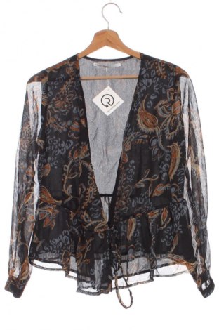 Damen Blazer ONLY, Größe XS, Farbe Mehrfarbig, Preis € 12,99