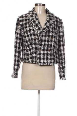 Női blézer ONLY, Méret M, Szín Sokszínű, Ár 6 549 Ft