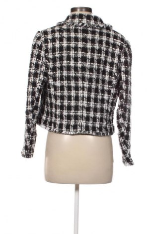 Női blézer ONLY, Méret M, Szín Sokszínű, Ár 6 549 Ft