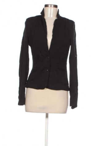 Damen Blazer ONLY, Größe M, Farbe Schwarz, Preis 16,99 €