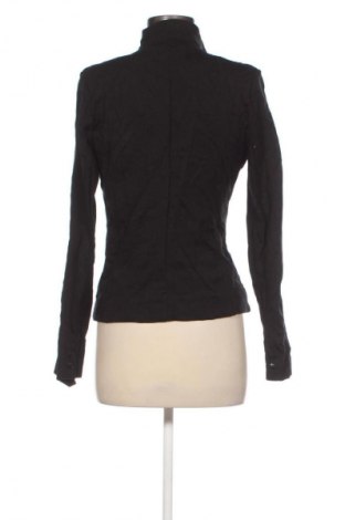 Damen Blazer ONLY, Größe M, Farbe Schwarz, Preis 16,99 €