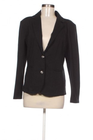 Damen Blazer ONLY, Größe L, Farbe Schwarz, Preis € 17,99