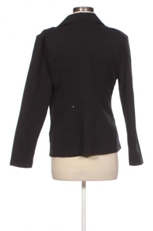 Damen Blazer ONLY, Größe L, Farbe Schwarz, Preis € 17,99