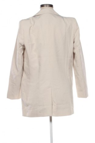 Damski żakiet ONLY, Rozmiar S, Kolor Beżowy, Cena 250,99 zł