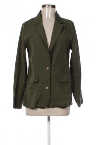 Női blézer Oasis, Méret M, Szín Zöld, Ár 13 572 Ft