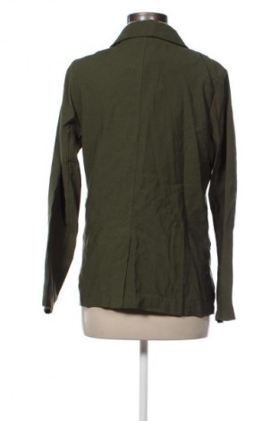 Női blézer Oasis, Méret M, Szín Zöld, Ár 13 572 Ft