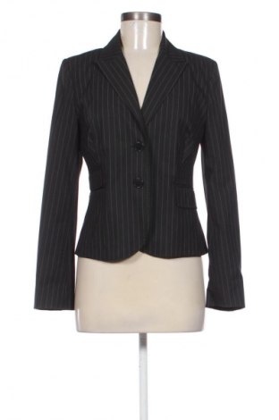 Damen Blazer Oasis, Größe M, Farbe Mehrfarbig, Preis € 34,78