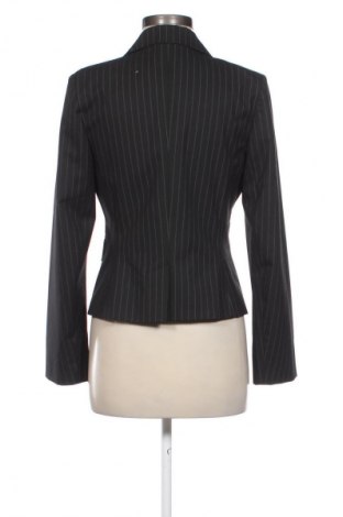 Damen Blazer Oasis, Größe M, Farbe Mehrfarbig, Preis € 34,78