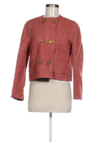 Geacă de femei Odeeh, Mărime M, Culoare Multicolor, Preț 462,99 Lei