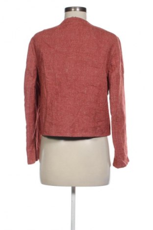 Geacă de femei Odeeh, Mărime M, Culoare Multicolor, Preț 462,99 Lei