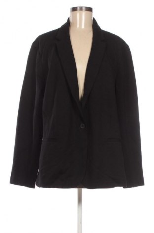 Sacou de femei Old Navy, Mărime XXL, Culoare Negru, Preț 63,99 Lei