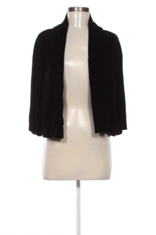 Sacou de femei Olsen, Mărime M, Culoare Negru, Preț 180,07 Lei