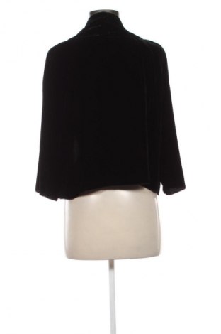 Sacou de femei Olsen, Mărime M, Culoare Negru, Preț 180,07 Lei