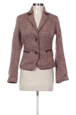 Dámske sako  One Look, Veľkosť M, Farba Viacfarebná, Cena  7,95 €