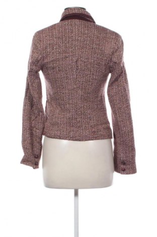 Dámske sako  One Look, Veľkosť M, Farba Viacfarebná, Cena  7,95 €