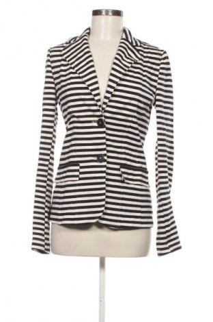 Női blézer Only-M., Méret M, Szín Sokszínű, Ár 3 369 Ft