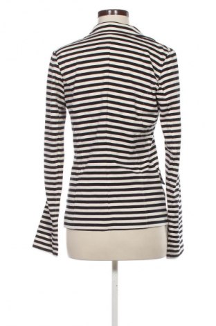 Női blézer Only-M., Méret M, Szín Sokszínű, Ár 3 369 Ft