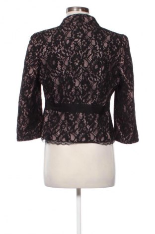 Dámske sako  Oodji, Veľkosť M, Farba Viacfarebná, Cena  14,95 €