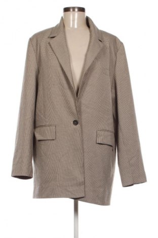 Női blézer Opus, Méret M, Szín Sokszínű, Ár 7 279 Ft