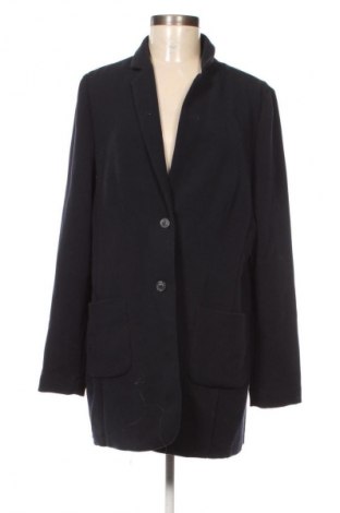 Damen Blazer Opus, Größe XL, Farbe Blau, Preis € 56,00