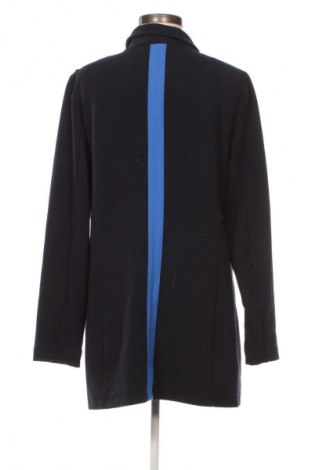 Damen Blazer Opus, Größe XL, Farbe Blau, Preis € 56,00