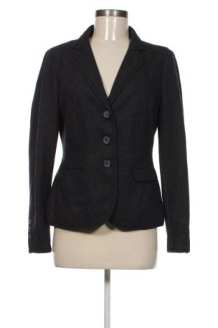 Dámské sako  Opus, Velikost M, Barva Černá, Cena  1 070,00 Kč