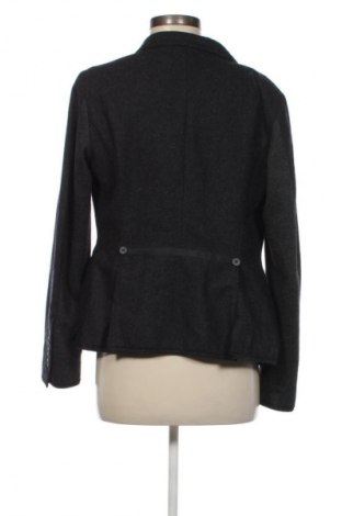 Dámské sako  Opus, Velikost M, Barva Černá, Cena  1 070,00 Kč