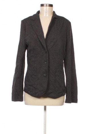 Sacou de femei Opus, Mărime XL, Culoare Multicolor, Preț 93,99 Lei