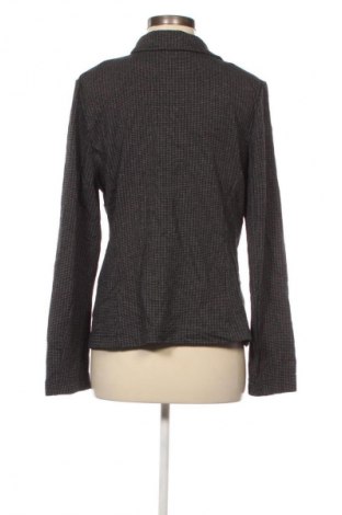 Sacou de femei Opus, Mărime XL, Culoare Multicolor, Preț 93,99 Lei