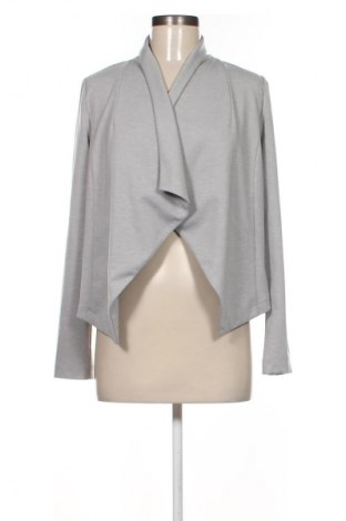 Damen Blazer Orsay, Größe S, Farbe Grau, Preis 15,99 €