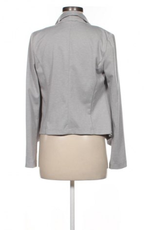Damen Blazer Orsay, Größe S, Farbe Grau, Preis 15,99 €