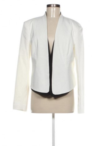 Damen Blazer Orsay, Größe L, Farbe Mehrfarbig, Preis € 25,00