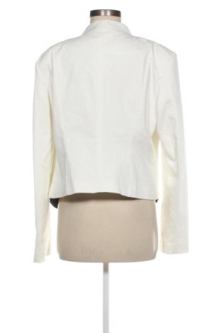 Damen Blazer Orsay, Größe L, Farbe Mehrfarbig, Preis € 25,00