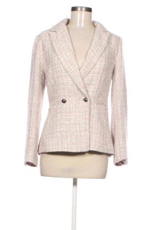 Damen Blazer Orsay, Größe M, Farbe Mehrfarbig, Preis € 24,57