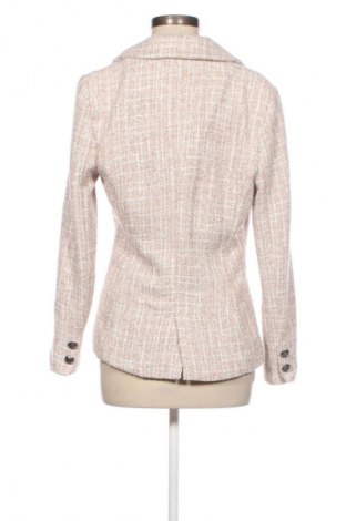 Damen Blazer Orsay, Größe M, Farbe Mehrfarbig, Preis € 24,57