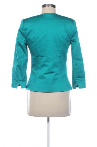 Női blézer Orsay, Méret XS, Szín Zöld, Ár 6 379 Ft