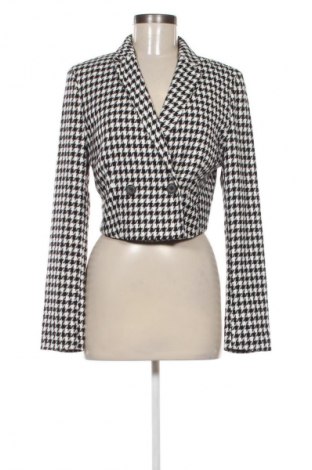 Damski żakiet Orsay, Rozmiar M, Kolor Kolorowy, Cena 110,34 zł