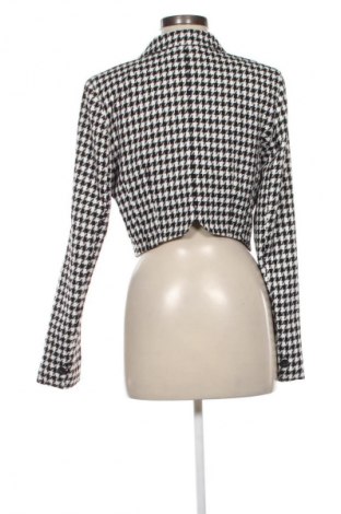 Damski żakiet Orsay, Rozmiar M, Kolor Kolorowy, Cena 110,34 zł