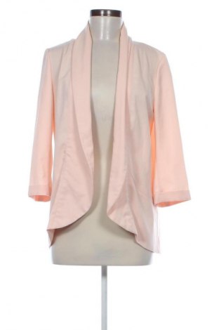 Damen Blazer Orsay, Größe M, Farbe Beige, Preis € 24,48