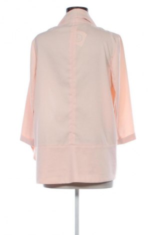 Damen Blazer Orsay, Größe M, Farbe Beige, Preis € 24,48