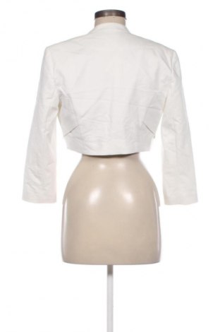Damen Blazer Orsay, Größe M, Farbe Weiß, Preis € 24,48