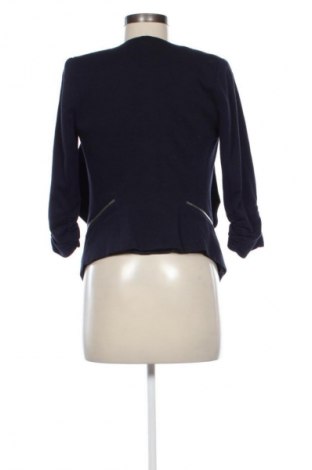 Damen Blazer Orsay, Größe XS, Farbe Blau, Preis € 24,57