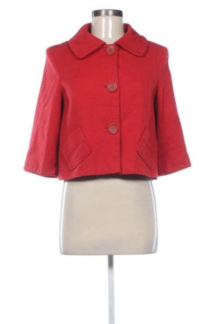 Дамско сако Orsay, Размер M, Цвят Червен, Цена 47,85 лв.