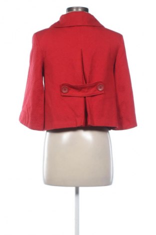 Дамско сако Orsay, Размер M, Цвят Червен, Цена 47,85 лв.