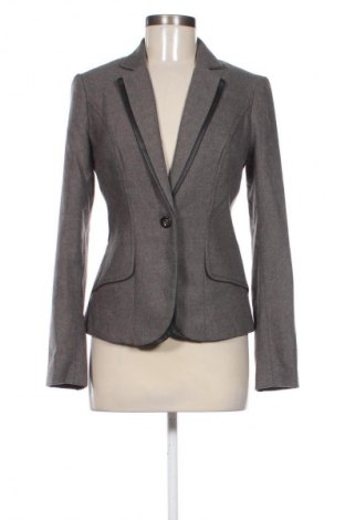 Damen Blazer Orsay, Größe S, Farbe Braun, Preis € 16,99
