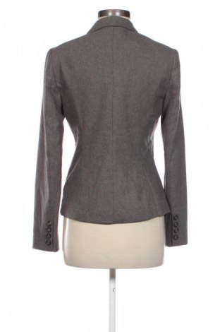 Damen Blazer Orsay, Größe S, Farbe Braun, Preis € 16,99